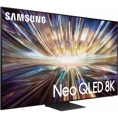 Телевизор Samsung NeoQLED 8K QN800D QE75QN800DUXRU