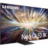 Телевизор Samsung NeoQLED 8K QN800D QE75QN800DUXRU