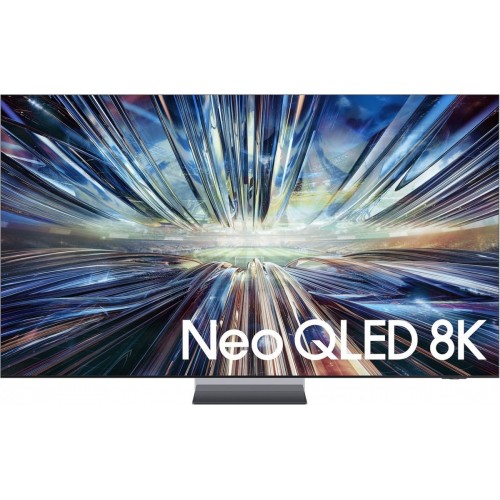 Телевизор Samsung NeoQLED 8K QN900D QE75QN900DUXRU