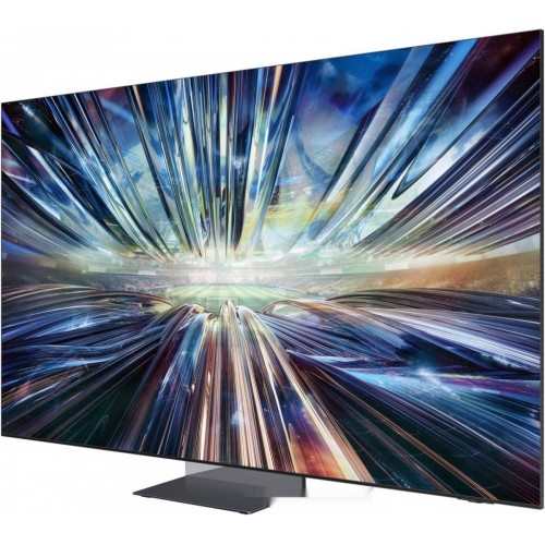 Телевизор Samsung NeoQLED 8K QN900D QE75QN900DUXRU