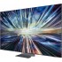 Телевизор Samsung NeoQLED 8K QN900D QE75QN900DUXRU