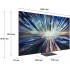 Телевизор Samsung NeoQLED 8K QN900D QE75QN900DUXRU