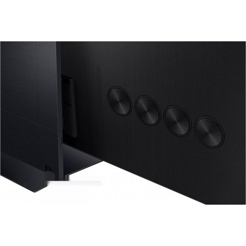 Телевизор Samsung NeoQLED 8K QN900D QE75QN900DUXRU