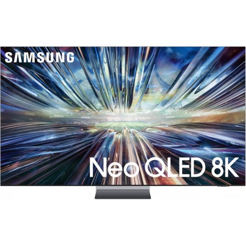 Телевизор Samsung NeoQLED 8K QN900D QE75QN900DUXRU