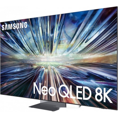 Телевизор Samsung NeoQLED 8K QN900D QE75QN900DUXRU