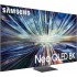 Телевизор Samsung NeoQLED 8K QN900D QE75QN900DUXRU
