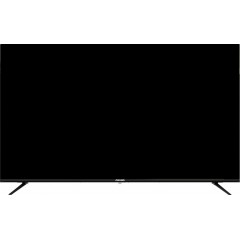 Телевизор Asano 43LU5030T