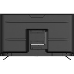 Телевизор Asano 43LU5030T