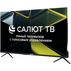 Телевизор Asano 43LF5020T