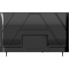 Телевизор Asano 43LF5020T