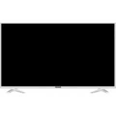 Телевизор Asano 43LF5011T