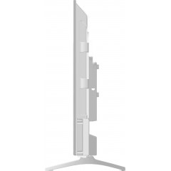 Телевизор Asano 43LF5011T
