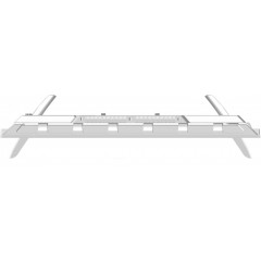 Телевизор Asano 43LF5011T