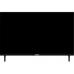 Телевизор Asano 32LH5020T