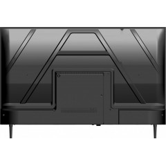 Телевизор Asano 32LH5020T