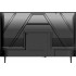 Телевизор Asano 32LH5020T