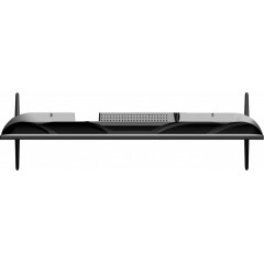 Телевизор Asano 32LH5020T