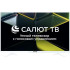Телевизор Asano 32LH5011T