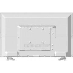 Телевизор Asano 28LH5011T