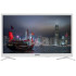 Телевизор Asano 24LH5011T
