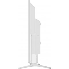 Телевизор Asano 24LF5011T