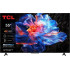 Телевизор TCL 55P6K