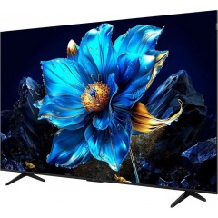 Телевизор TCL 75P7K