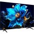 Телевизор TCL 65P7K