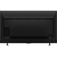 Телевизор TCL 65P7K