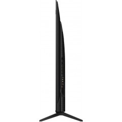 Телевизор TCL 65P7K