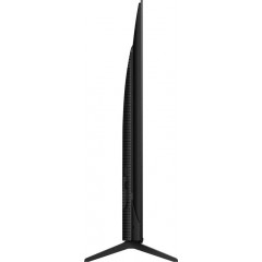 Телевизор TCL 65P7K