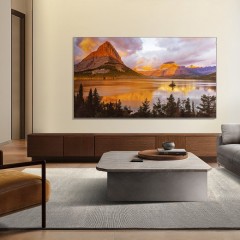 Телевизор TCL 65P7K