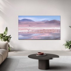 Телевизор TCL 65P7K