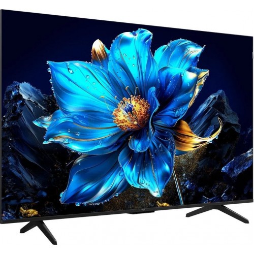 Телевизор TCL 55P7K