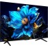 Телевизор TCL 55P7K