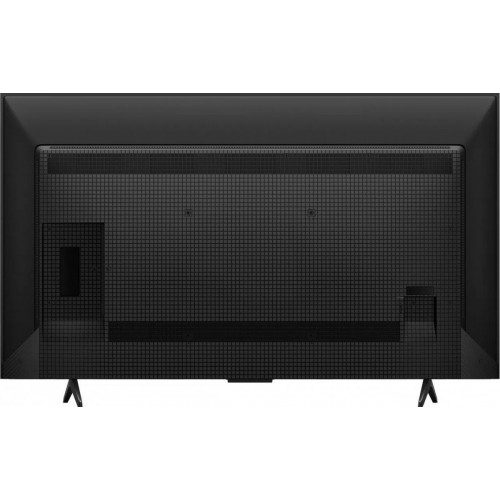Телевизор TCL 55P7K