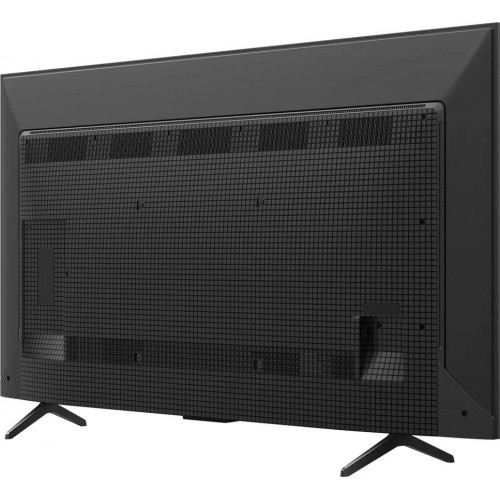 Телевизор TCL 55P7K
