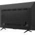 Телевизор TCL 55P7K