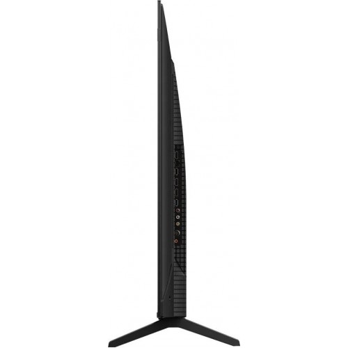 Телевизор TCL 55P7K