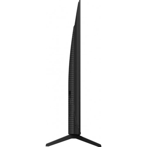 Телевизор TCL 55P7K