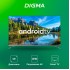 Телевизор DIGMA DM-LED55UBB41