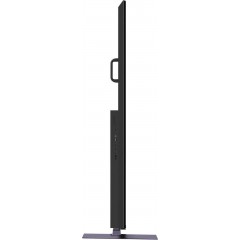 Телевизор Skyworth 100Q79G