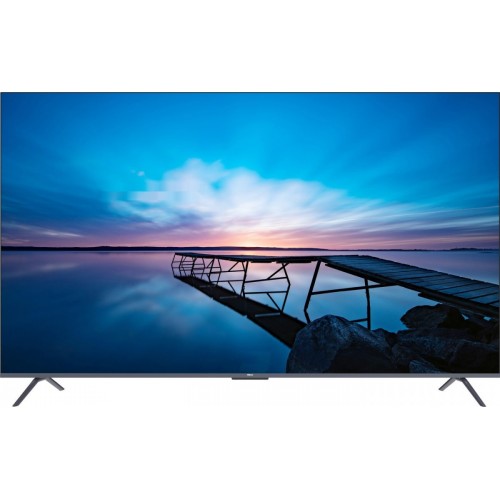 Телевизор Hikers 85HTQ01