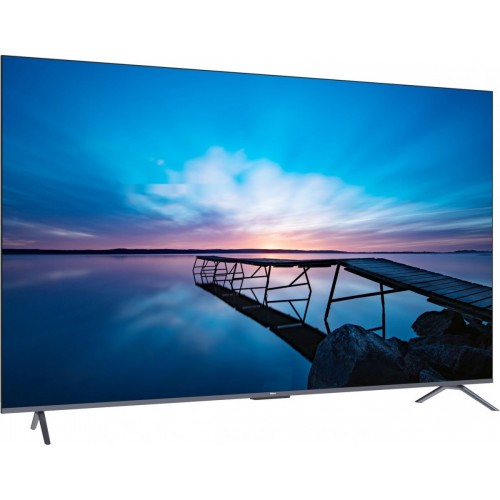 Телевизор Hikers 85HTQ01