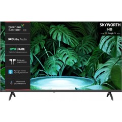Телевизор Skyworth 43E55G