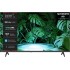 Телевизор Skyworth 43E55G