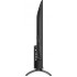 Телевизор Skyworth 43E55G
