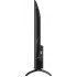 Телевизор Skyworth 43E55G