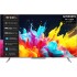 Телевизор Skyworth 55Q66G