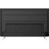 Телевизор Skyworth 55Q66G